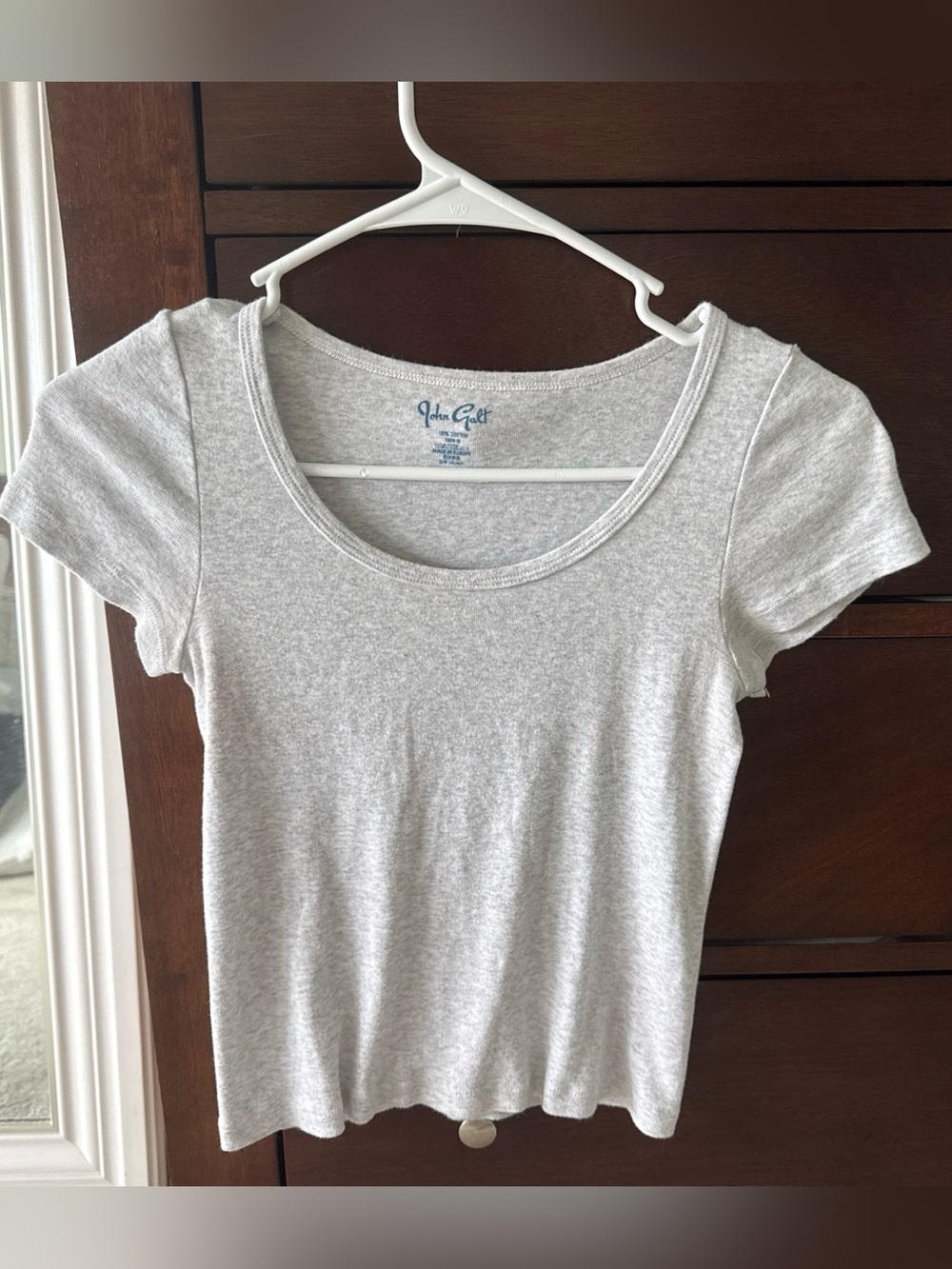 Brandy Melville top